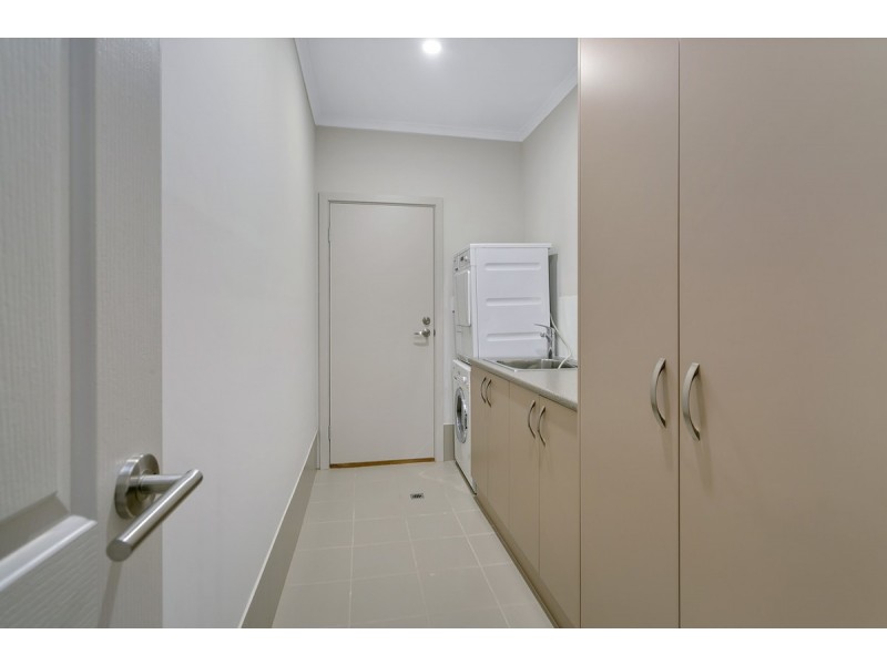 53a Harris Road, Vale Park SA 5081