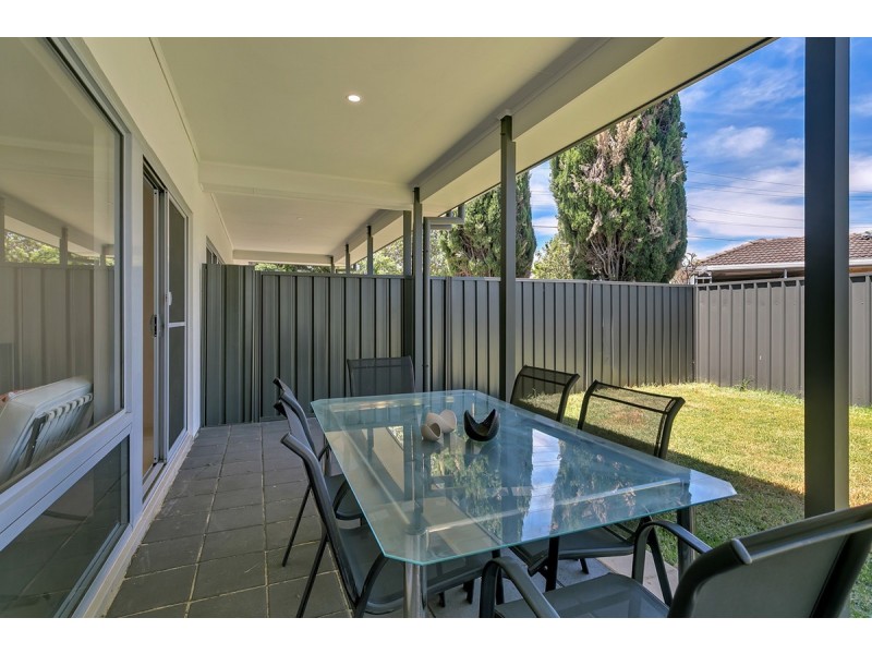 53a Harris Road, Vale Park SA 5081