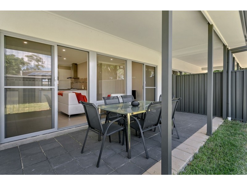 53a Harris Road, Vale Park SA 5081