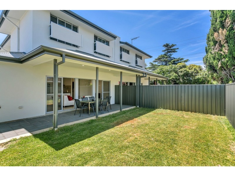 53a Harris Road, Vale Park SA 5081