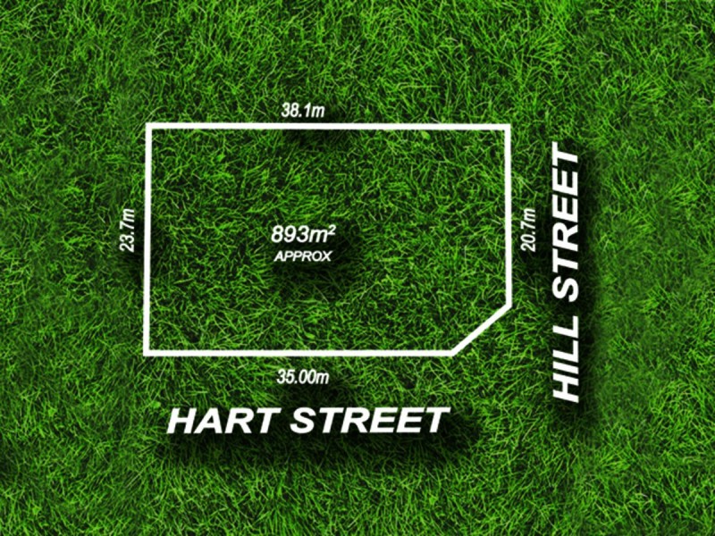 22 Hart Street, Campbelltown SA 5074