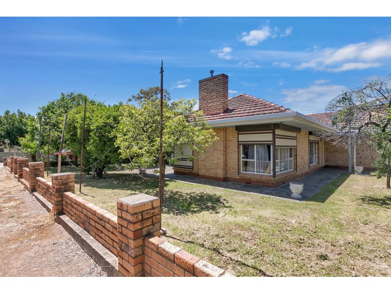22 Hart Street, Campbelltown SA 5074