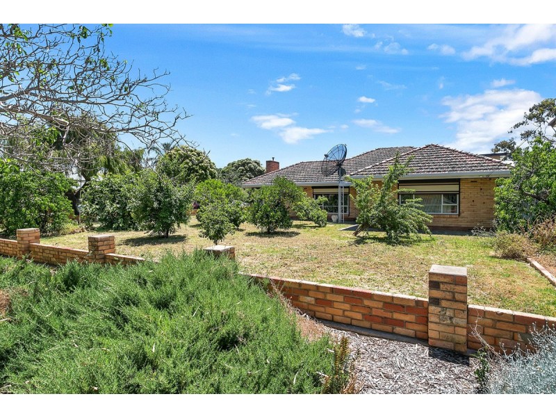 22 Hart Street, Campbelltown SA 5074