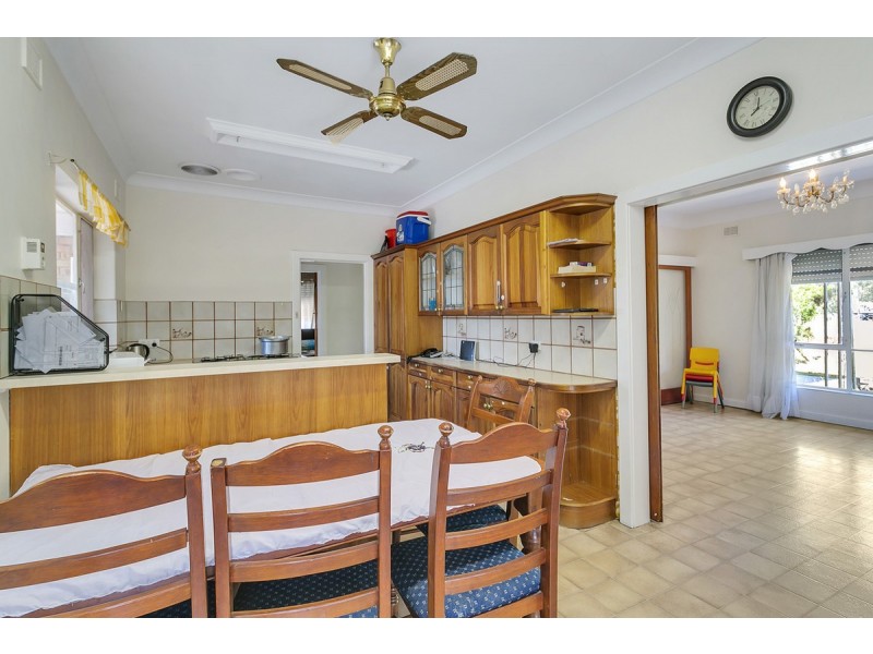 22 Hart Street, Campbelltown SA 5074