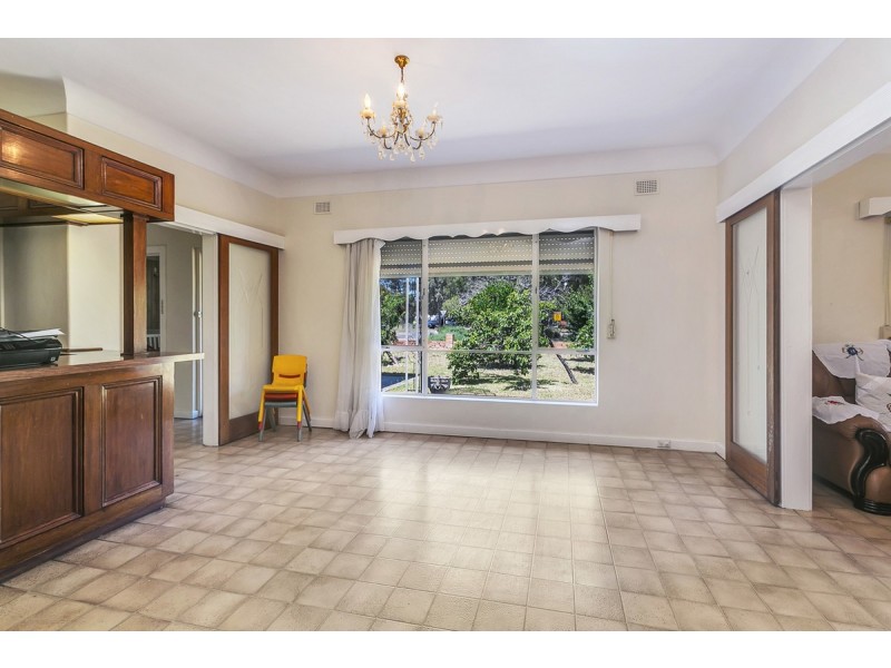 22 Hart Street, Campbelltown SA 5074