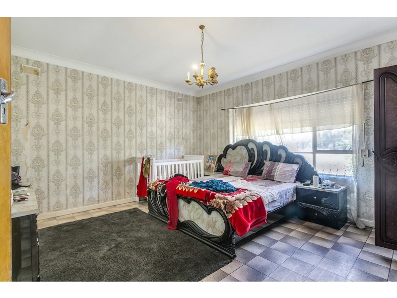 22 Hart Street, Campbelltown SA 5074