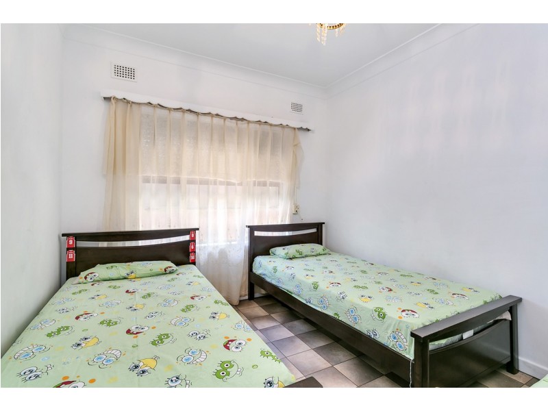 22 Hart Street, Campbelltown SA 5074