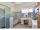 22 Hart Street, Campbelltown SA 5074