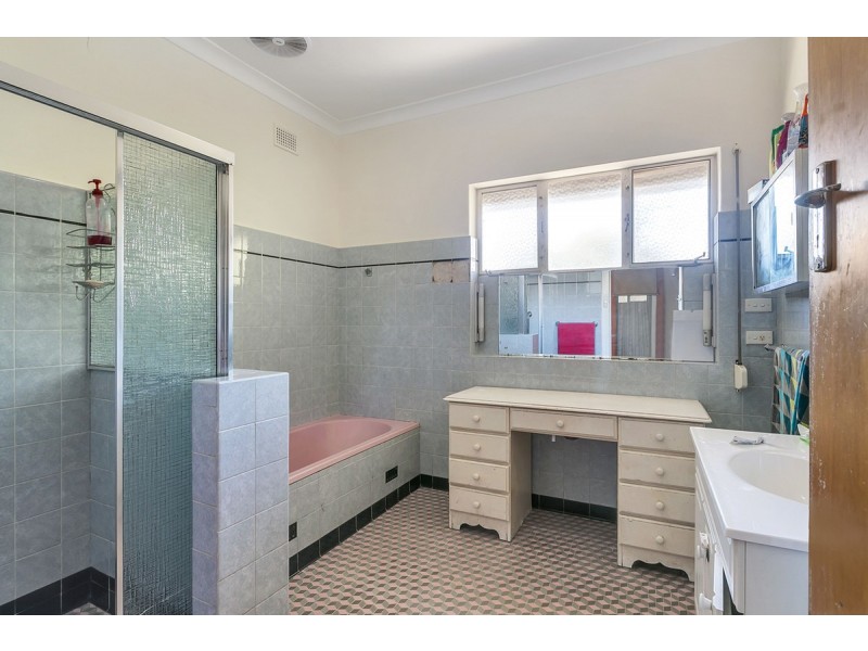 22 Hart Street, Campbelltown SA 5074
