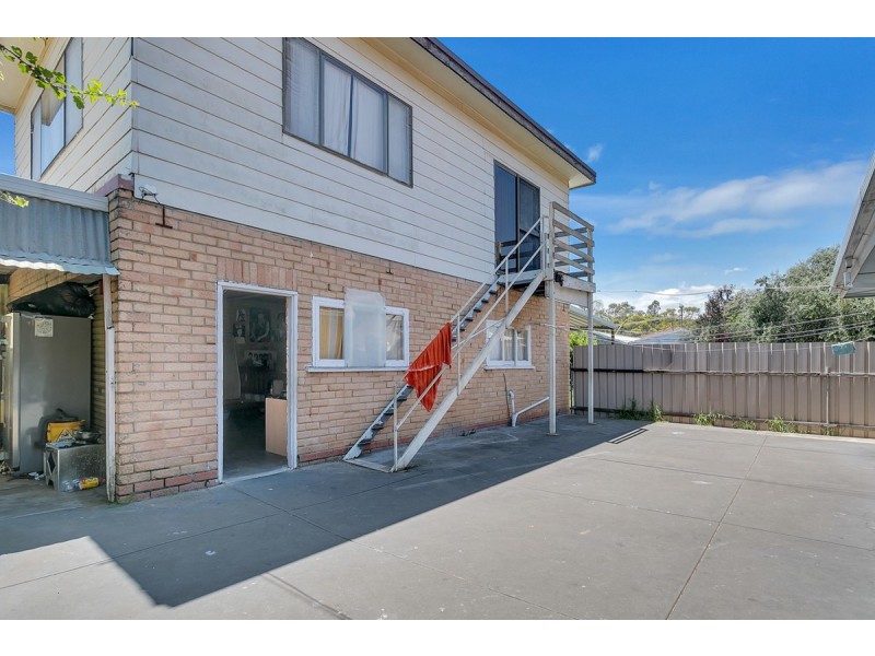 22 Hart Street, Campbelltown SA 5074