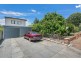 22 Hart Street, Campbelltown SA 5074