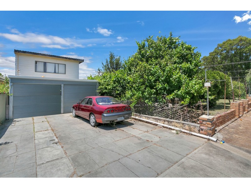 22 Hart Street, Campbelltown SA 5074