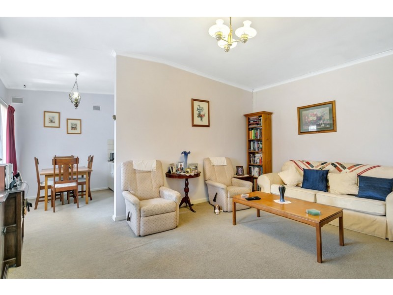 67 Redward Avenue, Greenacres SA 5086