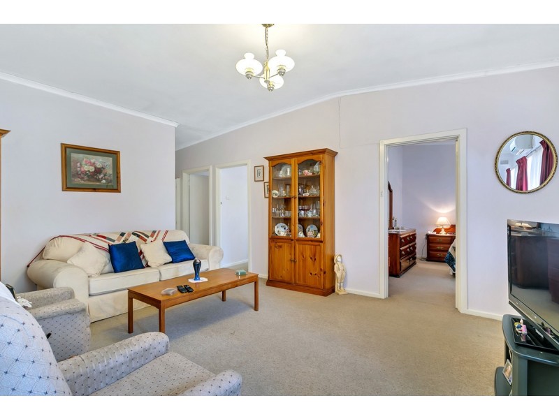 67 Redward Avenue, Greenacres SA 5086