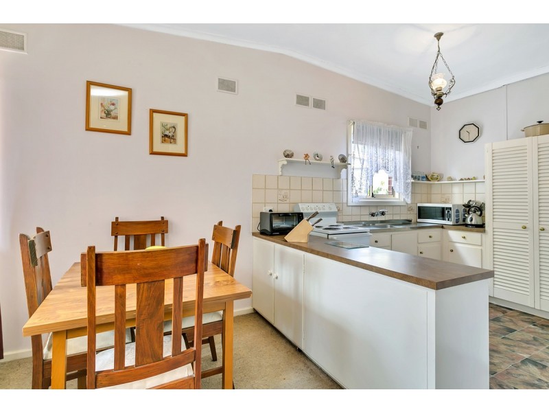 67 Redward Avenue, Greenacres SA 5086