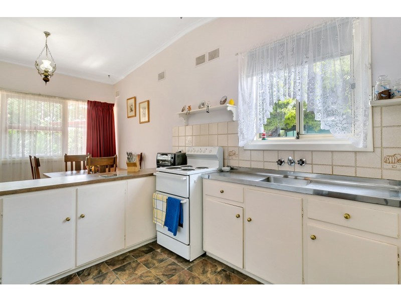 67 Redward Avenue, Greenacres SA 5086