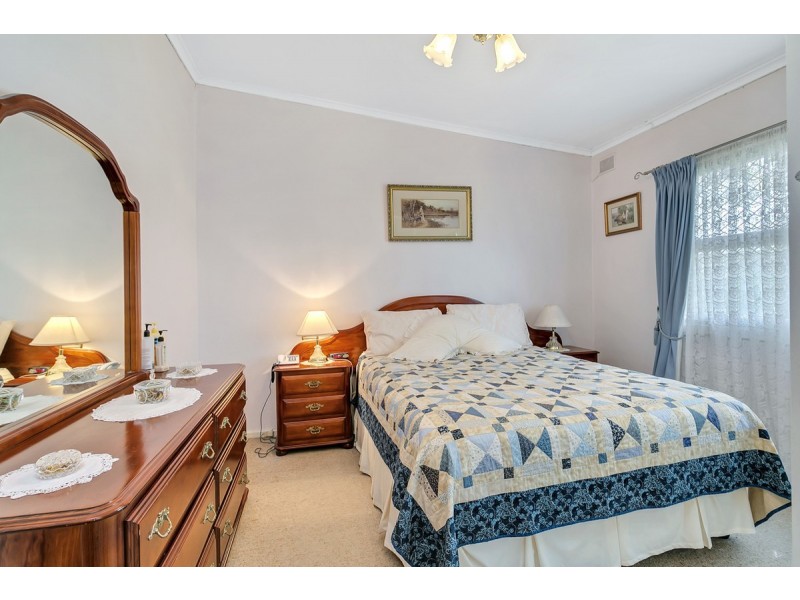 67 Redward Avenue, Greenacres SA 5086