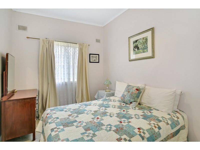 67 Redward Avenue, Greenacres SA 5086