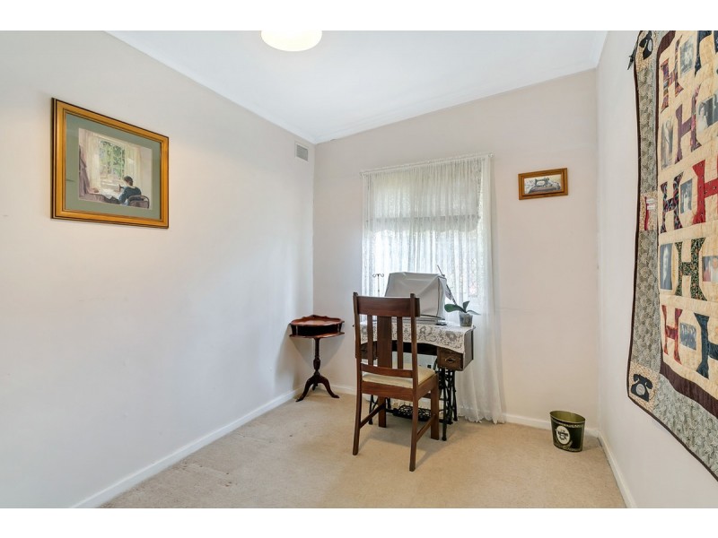 67 Redward Avenue, Greenacres SA 5086