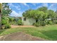 67 Redward Avenue, Greenacres SA 5086