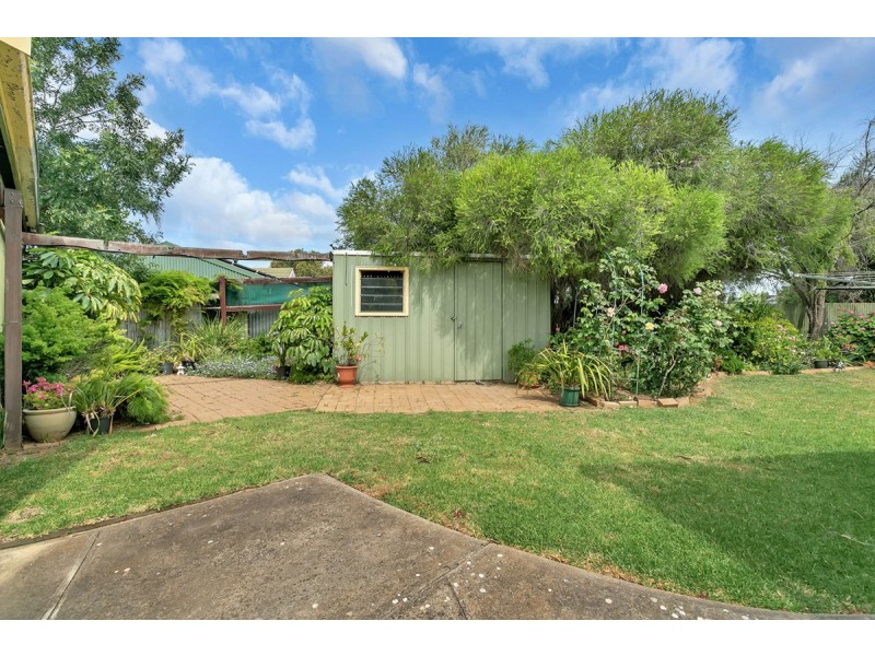 67 Redward Avenue, Greenacres SA 5086