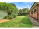 67 Redward Avenue, Greenacres SA 5086