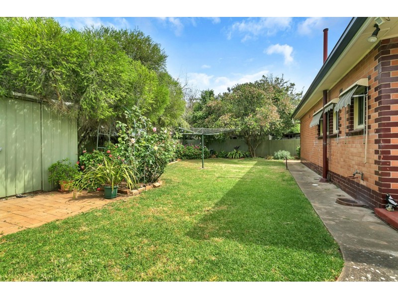 67 Redward Avenue, Greenacres SA 5086