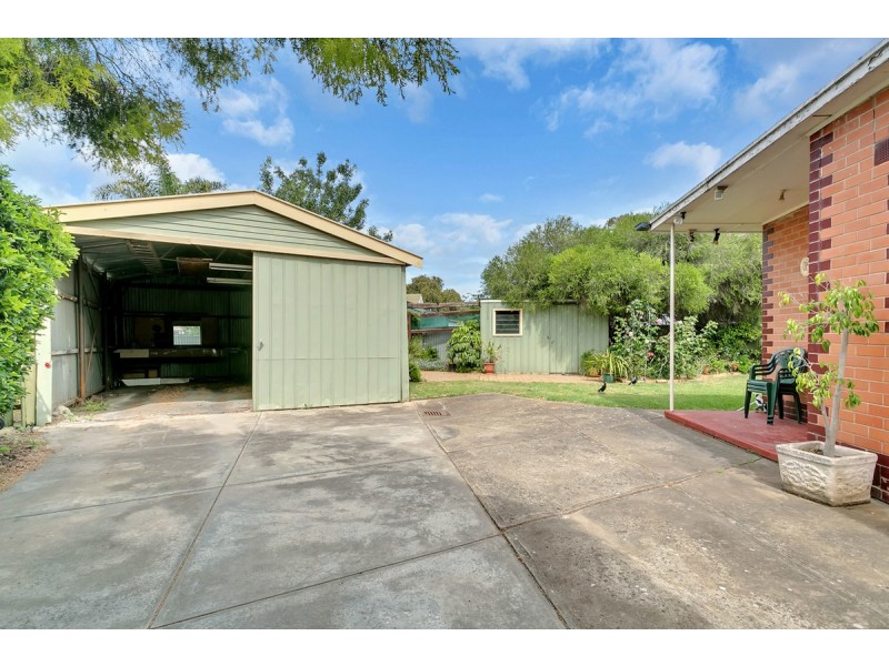 67 Redward Avenue, Greenacres SA 5086