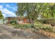 67 Redward Avenue, Greenacres SA 5086