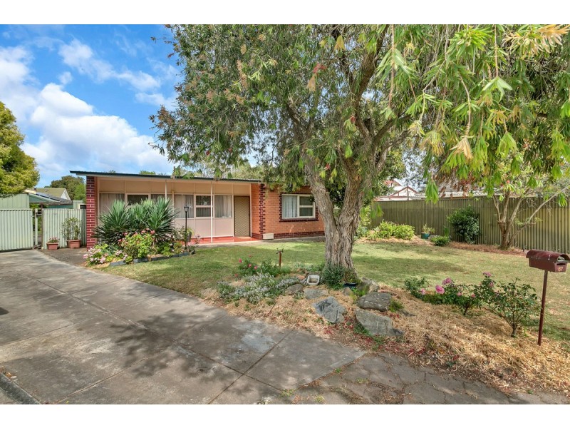 67 Redward Avenue, Greenacres SA 5086