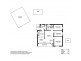 67 Redward Avenue, Greenacres SA 5086 Floorplan