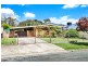 1 Faehse Street, Modbury SA 5092