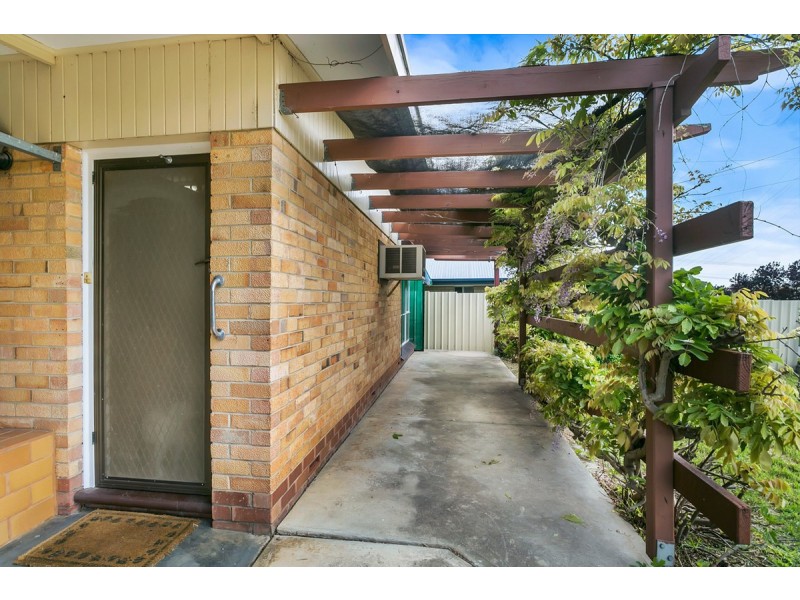 1 Faehse Street, Modbury SA 5092