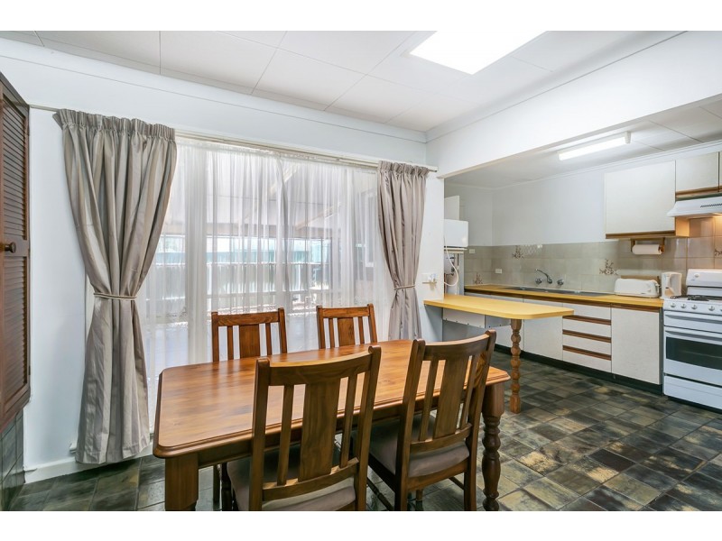 1 Faehse Street, Modbury SA 5092