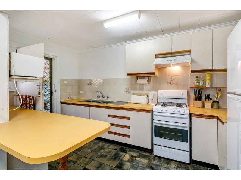 1 Faehse Street, Modbury SA 5092