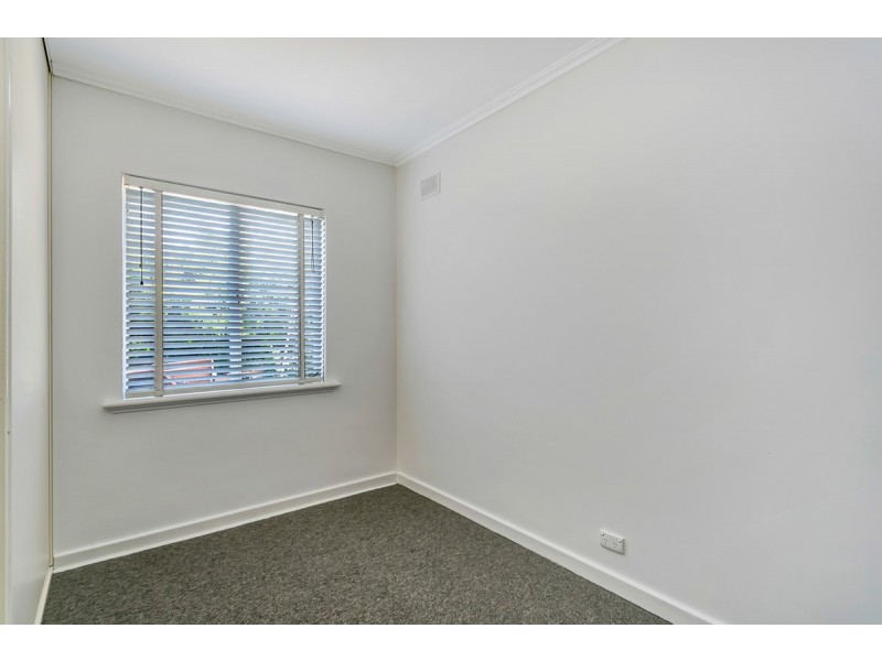 1 Faehse Street, Modbury SA 5092