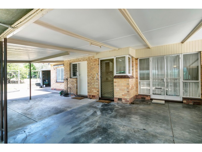 1 Faehse Street, Modbury SA 5092