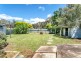 1 Faehse Street, Modbury SA 5092