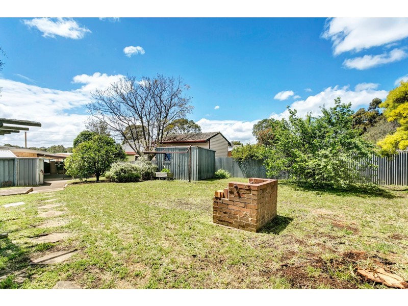 1 Faehse Street, Modbury SA 5092