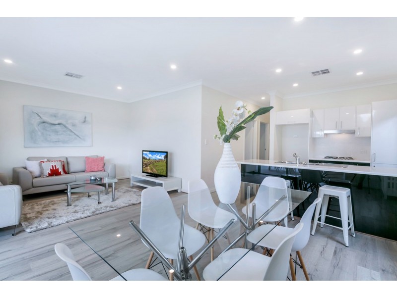 62B Wright Road, Ingle Farm SA 5098