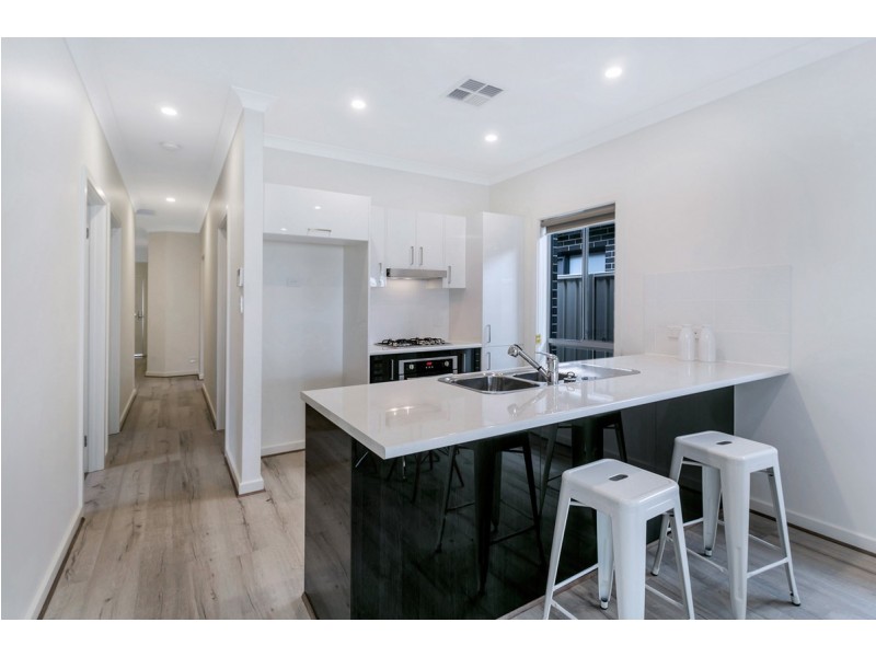 62B Wright Road, Ingle Farm SA 5098