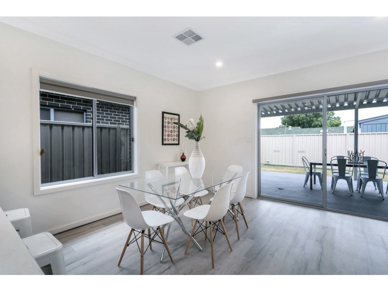 62B Wright Road, Ingle Farm SA 5098