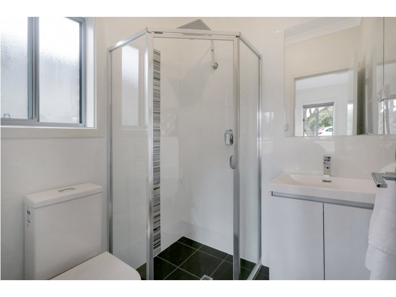 62B Wright Road, Ingle Farm SA 5098