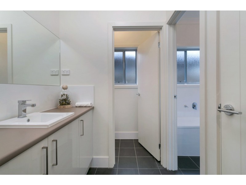 62B Wright Road, Ingle Farm SA 5098