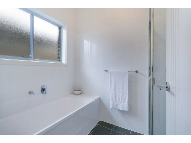 62B Wright Road, Ingle Farm SA 5098