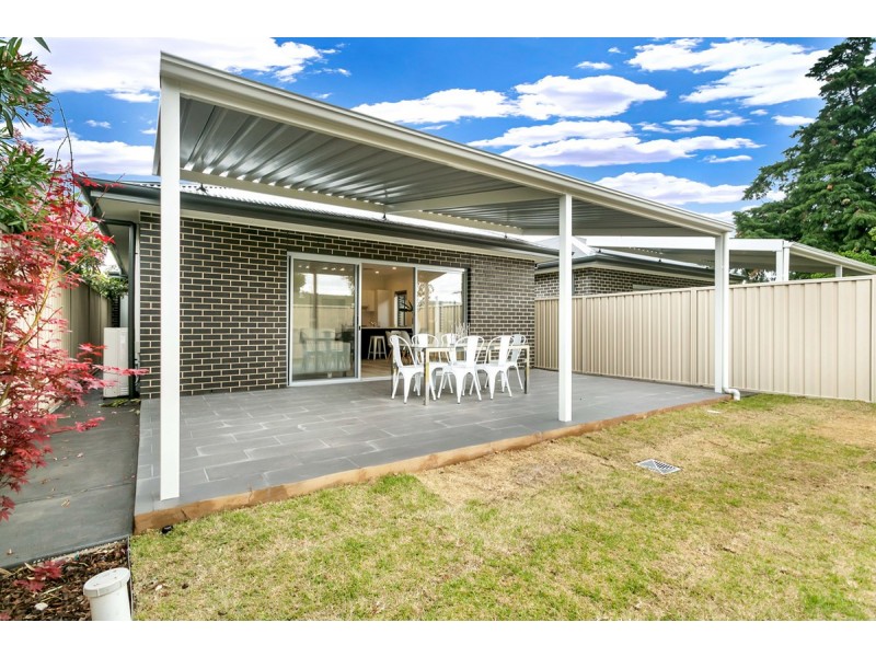 62B Wright Road, Ingle Farm SA 5098