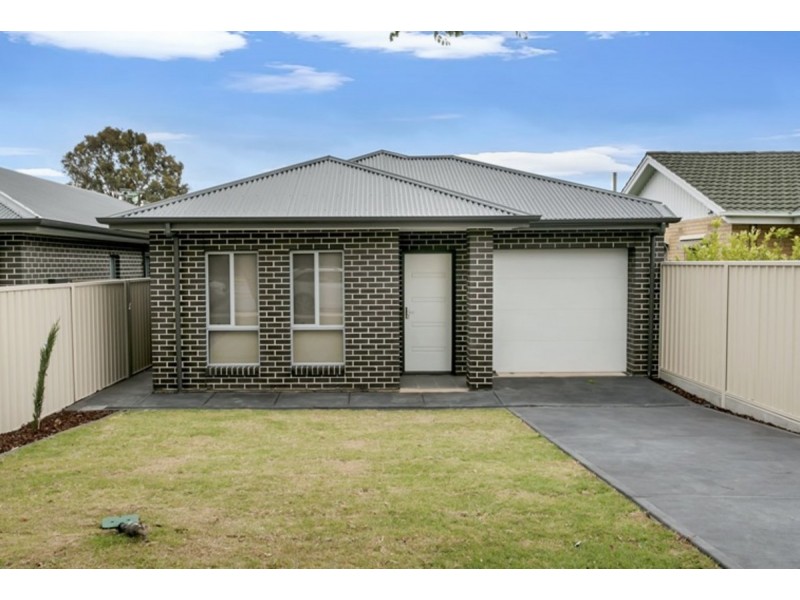 62B Wright Road, Ingle Farm SA 5098