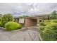 11/18-24 Crozier Avenue, Modbury SA 5092
