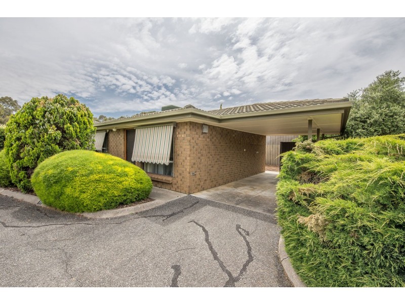11/18-24 Crozier Avenue, Modbury SA 5092