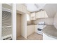 11/18-24 Crozier Avenue, Modbury SA 5092